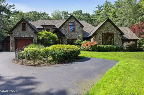 0 Address Withheld, Lakeville, PA 18438