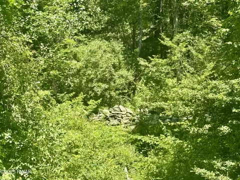 Owego Turnpike, Honesdale, PA 18431