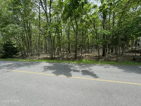 407 Sklyline Dr, Albrightsville, PA 18210