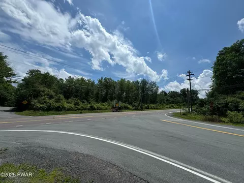 209 Us 6, Milford, PA 18337