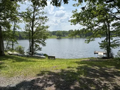 lot29 Briarwood Trl, Lackawaxen, PA 18435