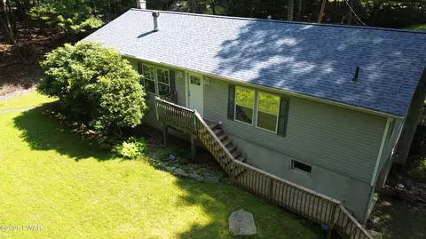 Other - 115 Deer Path, Tafton, PA 18464 photo 1 of 3