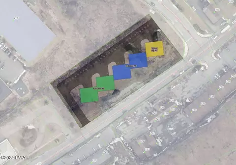 727 Milford Rd, East Stroudsburg, PA 18301