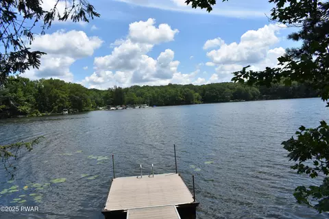 115 Heron Bay, Lords Valley, PA 18428