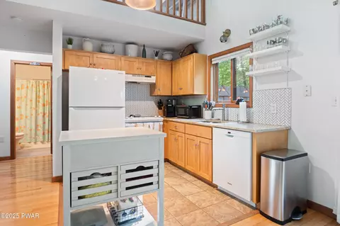 130 Ruffed Grouse Rd, Bushkill, PA 18324 photo 16