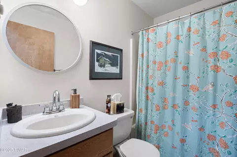 130 Ruffed Grouse Rd, Bushkill, PA 18324 photo 24