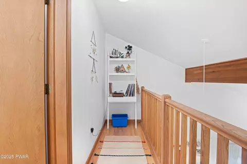 130 Ruffed Grouse Rd, Bushkill, PA 18324 photo 25