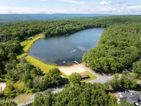 130 Ruffed Grouse Rd, Bushkill, PA 18324 photo 38