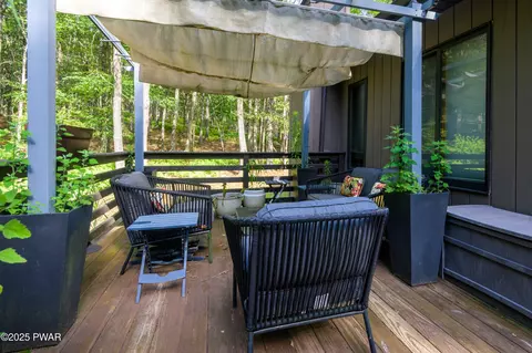 130 Ruffed Grouse Rd, Bushkill, PA 18324 photo 31