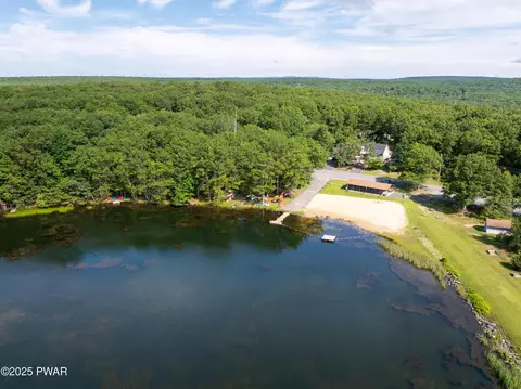 130 Ruffed Grouse Rd, Bushkill, PA 18324 photo 37