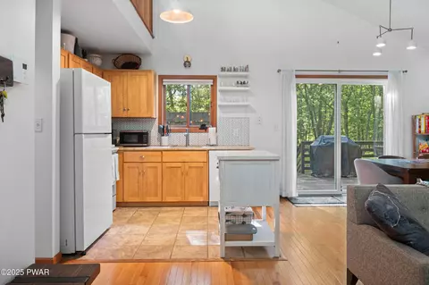 130 Ruffed Grouse Rd, Bushkill, PA 18324 photo 17