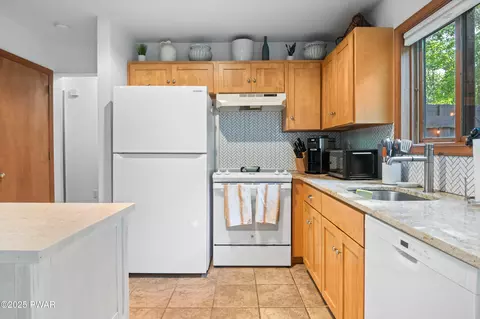 130 Ruffed Grouse Rd, Bushkill, PA 18324 photo 15