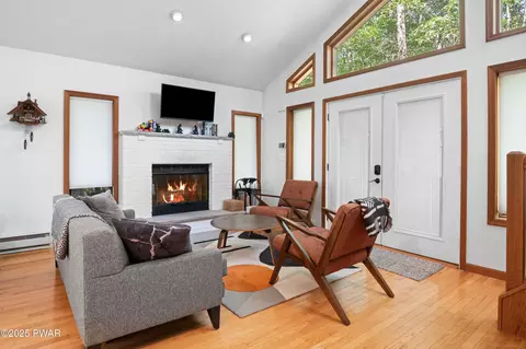 130 Ruffed Grouse Rd, Bushkill, PA 18324 photo 8