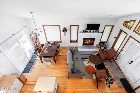 130 Ruffed Grouse Rd, Bushkill, PA 18324 photo 12