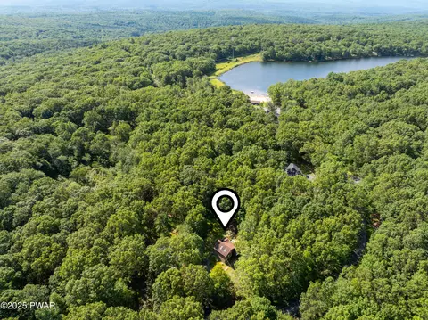130 Ruffed Grouse Rd, Bushkill, PA 18324 photo 42