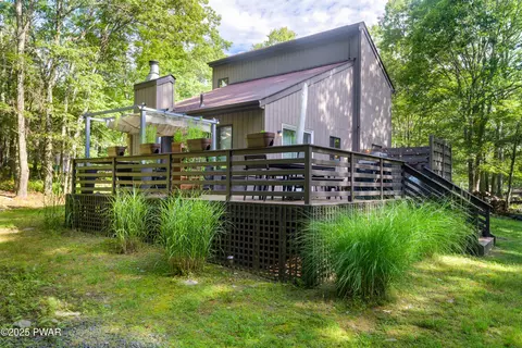 130 Ruffed Grouse Rd, Bushkill, PA 18324 photo 6