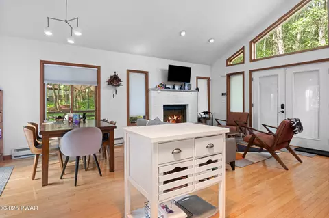 130 Ruffed Grouse Rd, Bushkill, PA 18324 photo 18