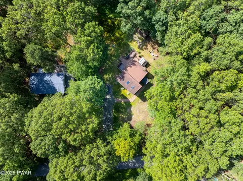 130 Ruffed Grouse Rd, Bushkill, PA 18324 photo 39