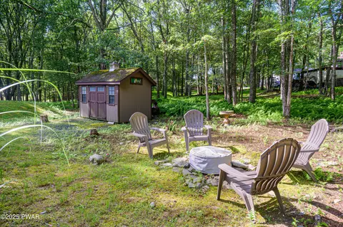 130 Ruffed Grouse Rd, Bushkill, PA 18324 photo 35