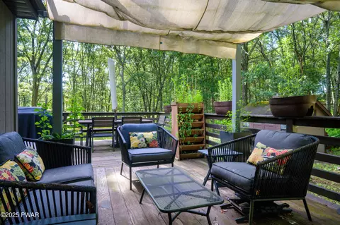 130 Ruffed Grouse Rd, Bushkill, PA 18324 photo 30
