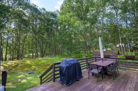 130 Ruffed Grouse Rd, Bushkill, PA 18324 photo 33