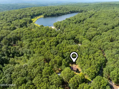 130 Ruffed Grouse Rd, Bushkill, PA 18324 photo 40