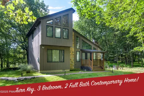 130 Ruffed Grouse Rd, Bushkill, PA 18324