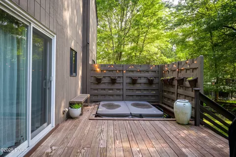 130 Ruffed Grouse Rd, Bushkill, PA 18324 photo 34