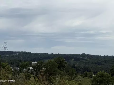 2051 Belmont Tpke, Union Dale, PA 18470