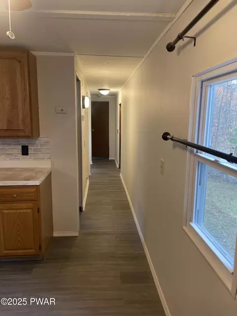 Entry Way - 122 Bartion Ct, Bartonsville, PA 18321 photo 2 of 2