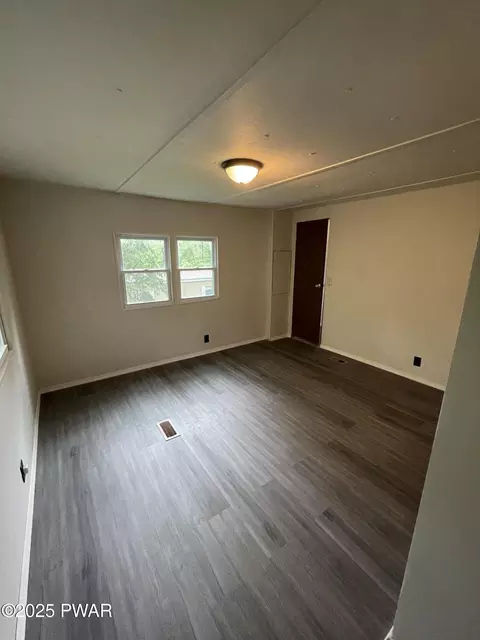 Other - 122 Bartion Ct, Bartonsville, PA 18321 photo 8 of 9