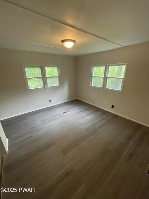 Other - 122 Bartion Ct, Bartonsville, PA 18321 photo 7 of 9