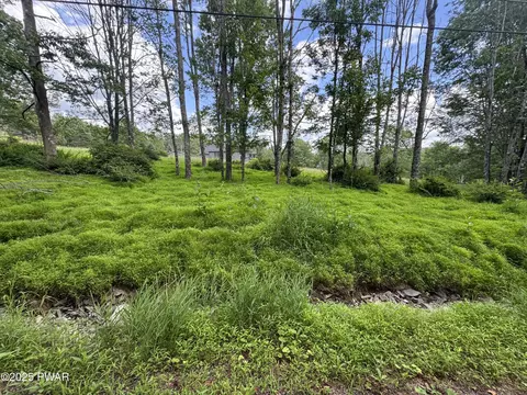 lot Apt 722 Bear Tree Rd, Lake Ariel, PA 18436