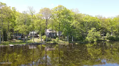 178 Old Rt 402, Blooming Grove, PA 18428