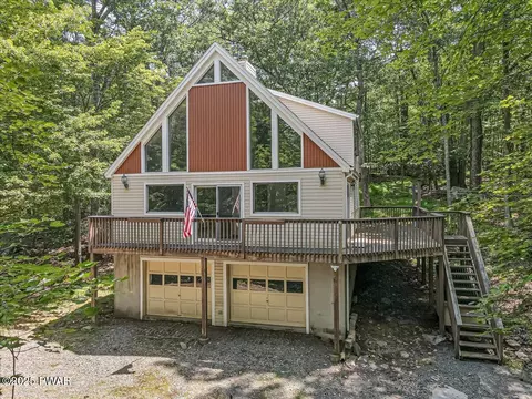 153 Paper Birch, Tafton, PA 18464