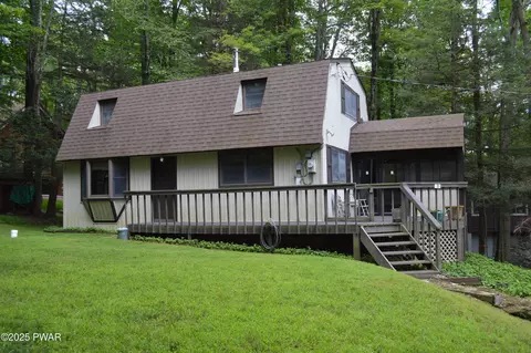 28 Bruin Rd, Lake Ariel, PA 18436