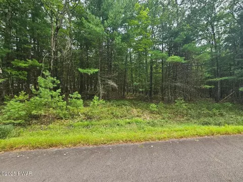 lot43 Ripplewood Dr, Tafton, PA 18464