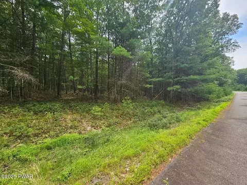 lot44 Ripplewood Dr, Tafton, PA 18464