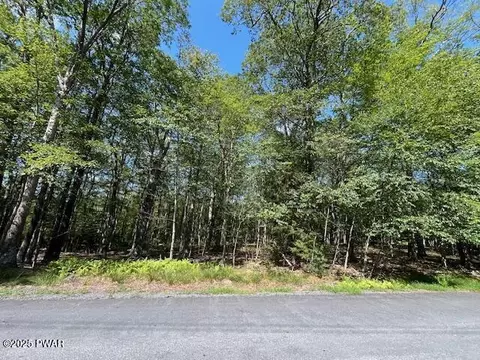 lot14 Ridge Dr, Milford, PA 18337