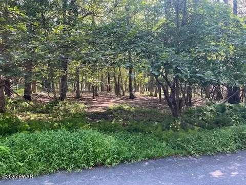 lot34 Walnut Rd, Milford, PA 18337