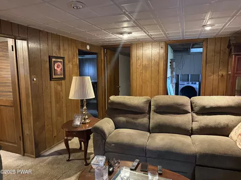 Other - 188 Drakes Ln, Old Forge, PA 18518 photo 3 of 5