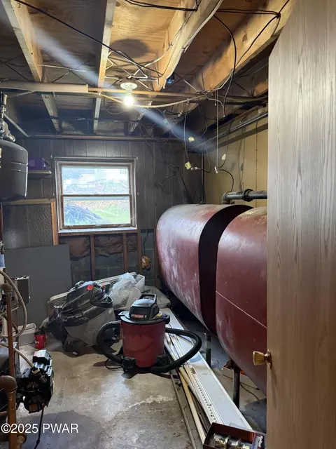 Other - 188 Drakes Ln, Old Forge, PA 18518 photo 5 of 5