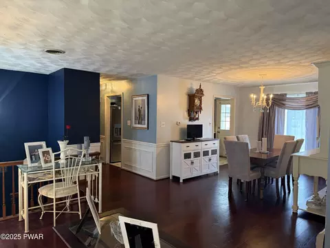 Other - 188 Drakes Ln, Old Forge, PA 18518 photo 1 of 5