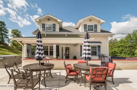 2557 Long Pond Rd, Long Pond, PA 18334