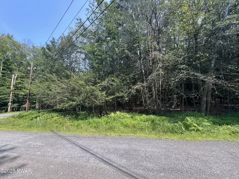 lot209 Cygnus Rd, Lake Ariel, PA 18436