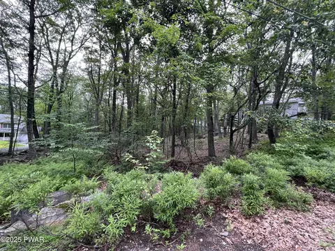 800 Stirrup Ct, Hawley, PA 18428