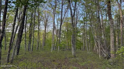 lot151 Wedgewood Dr, Hawley, PA 18428