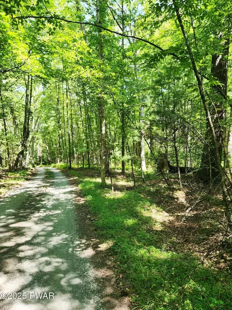lot46 Creek Ln, Dingmans Ferry, PA 18328