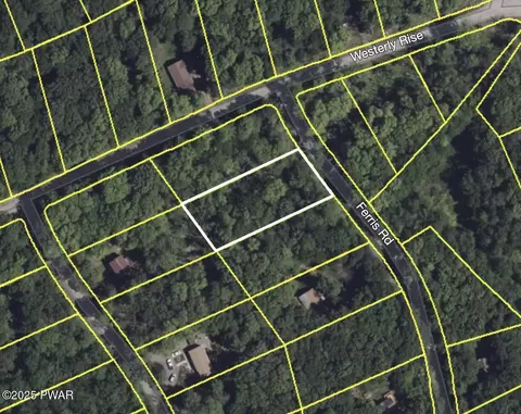 lot202 Ferris Rd, Hawley, PA 18428