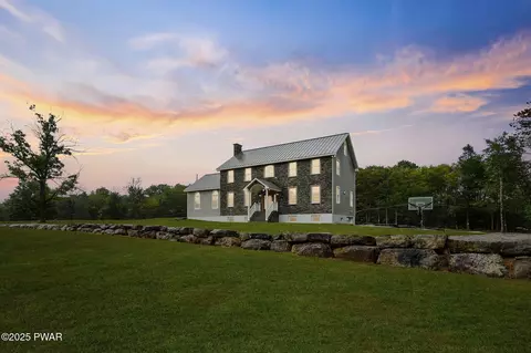 1838 Lake Ariel Hwy, Lake Ariel, PA 18436